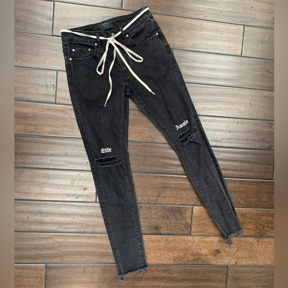 Represent Jeans